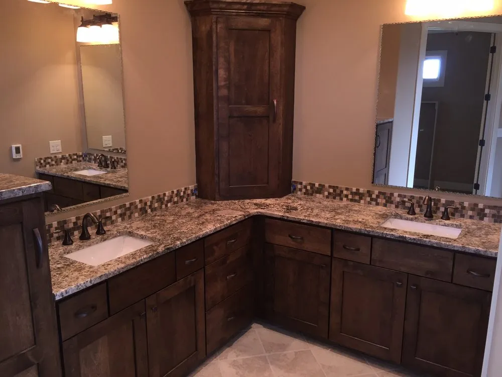 Slide of Griff’s Plumbing