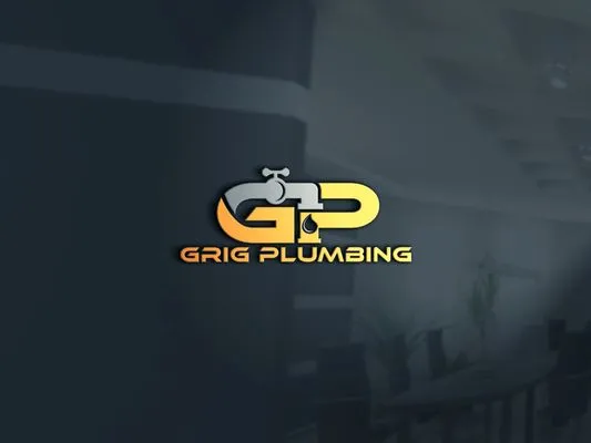 Grig Plumbing