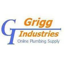 Grigg Industries Logo