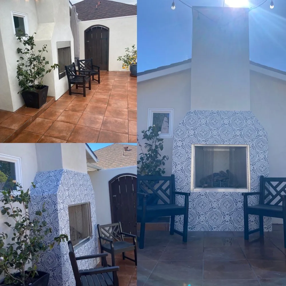 Top-rated leak detection for homes in San Fernando Valley, CA by Grigland Construction
