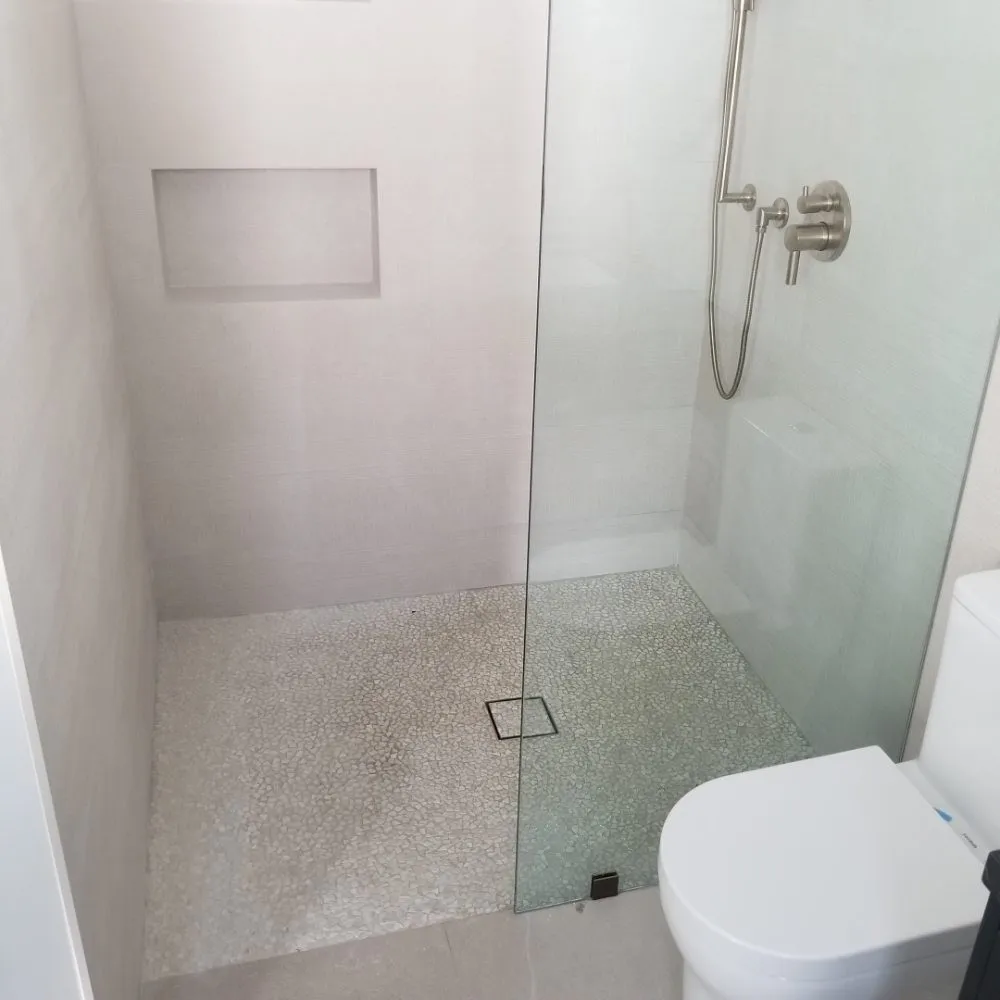 Trusted leak detection for homes in San Fernando Valley, CA by Grigland Construction