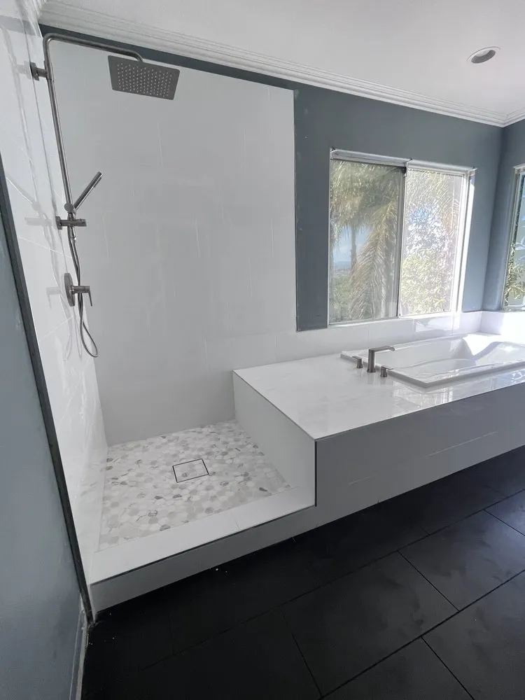 Quality leak detection for homes in San Fernando Valley, CA by Grigland Construction