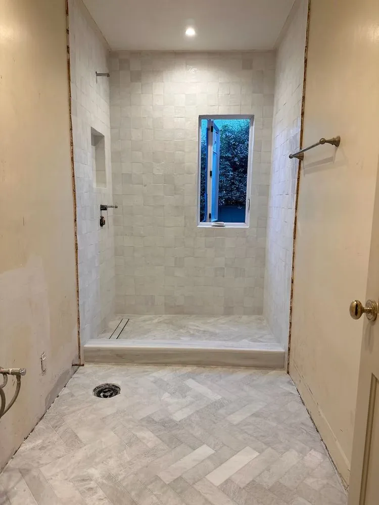 Affordable plumbing repair experts serving San Fernando Valley, CA - Grigland Construction
