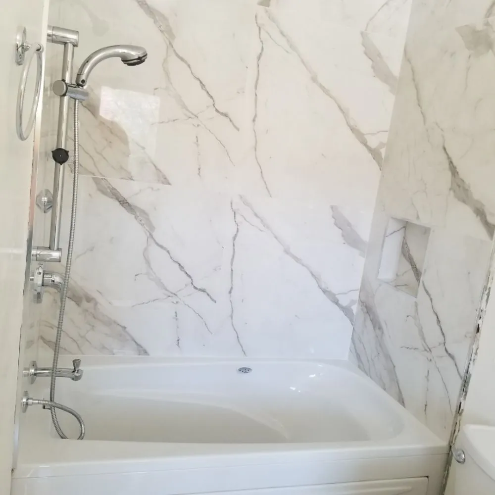 Expert plumbing repair experts serving San Fernando Valley, CA - Grigland Construction