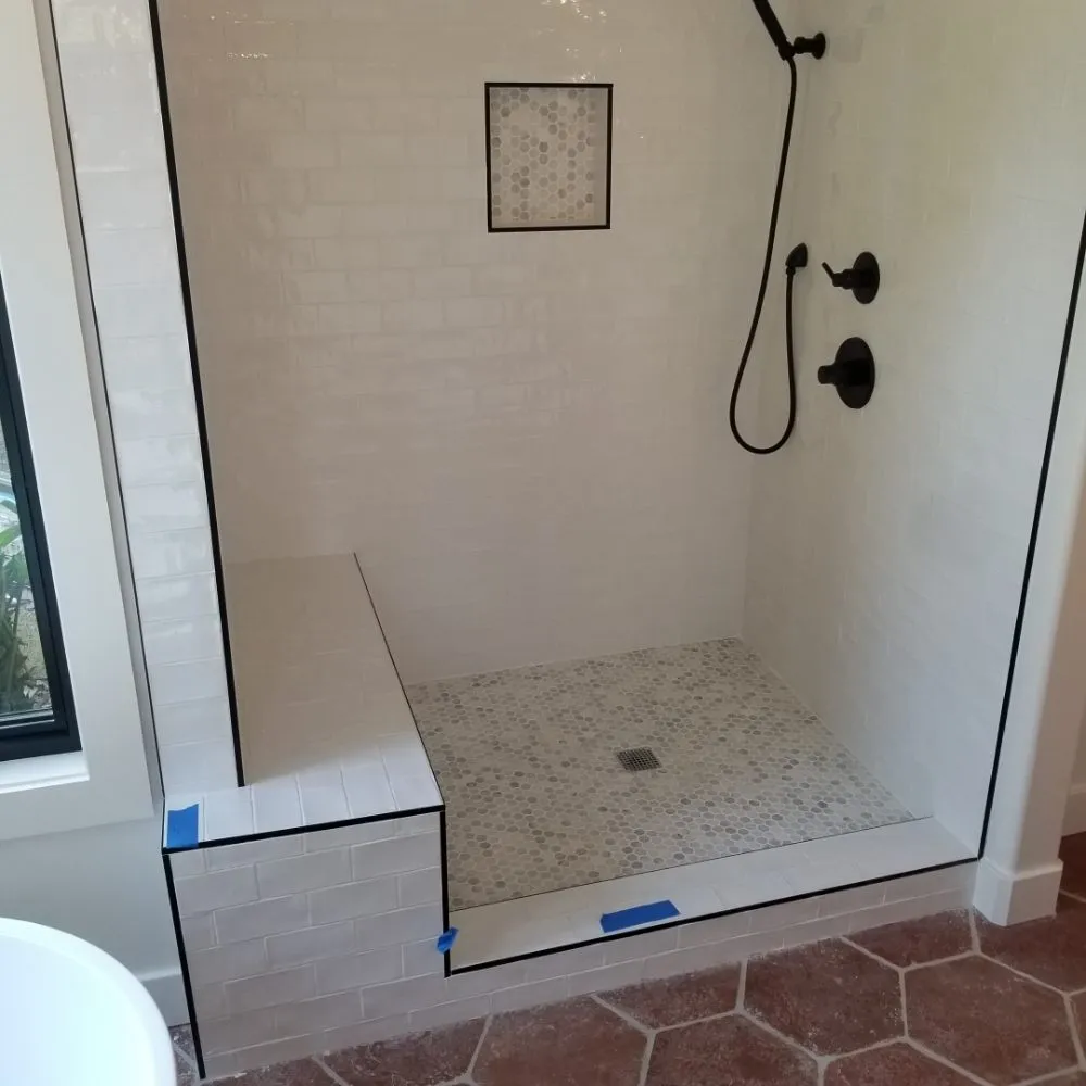 Expert drain cleaning in San Fernando Valley, CA by Grigland Construction