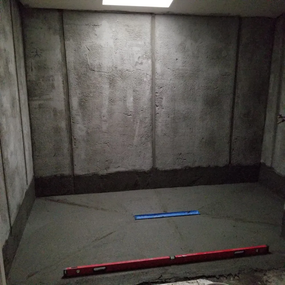 Reliable plumbing repair for homes in San Fernando Valley, CA by Grigland Construction