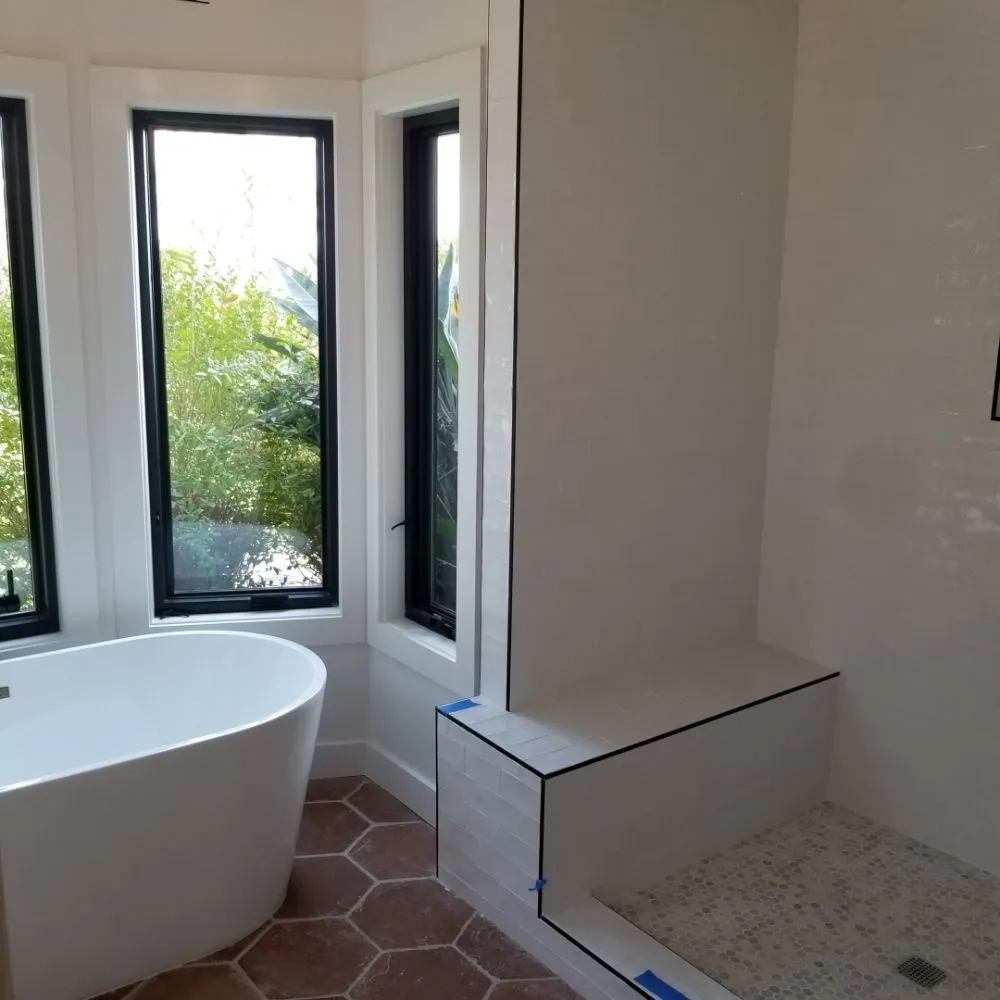 Top-rated drain cleaning for homes in San Fernando Valley, CA by Grigland Construction