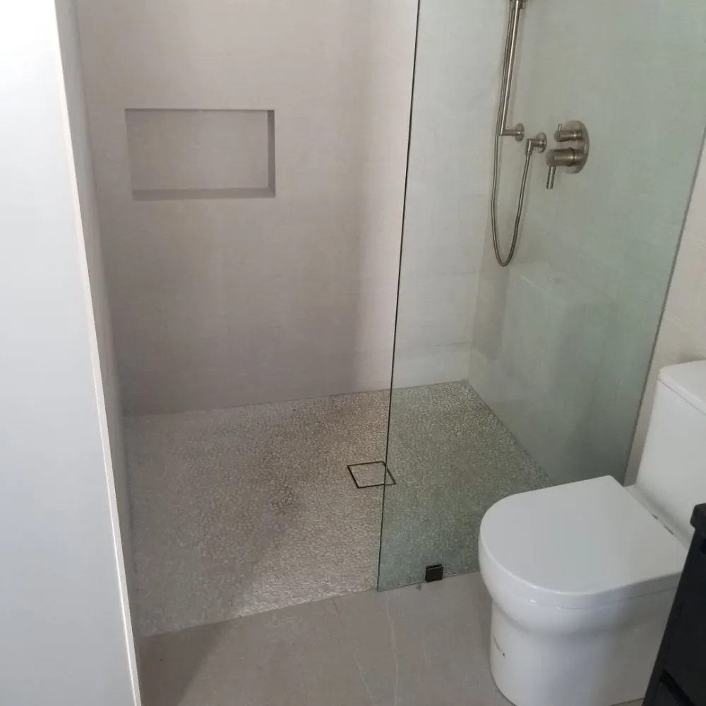 Trusted leak detection in San Fernando Valley, CA by Grigland Construction