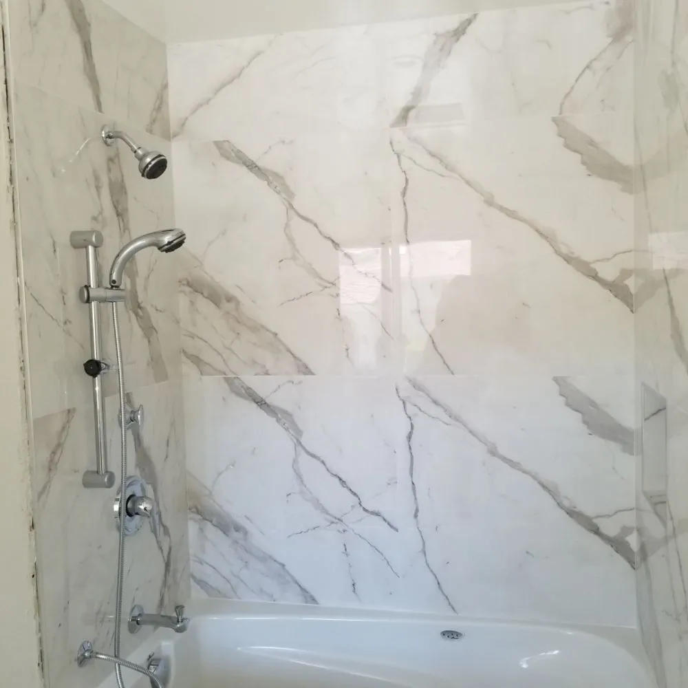 Emergency plumbing repair experts serving San Fernando Valley, CA - Grigland Construction