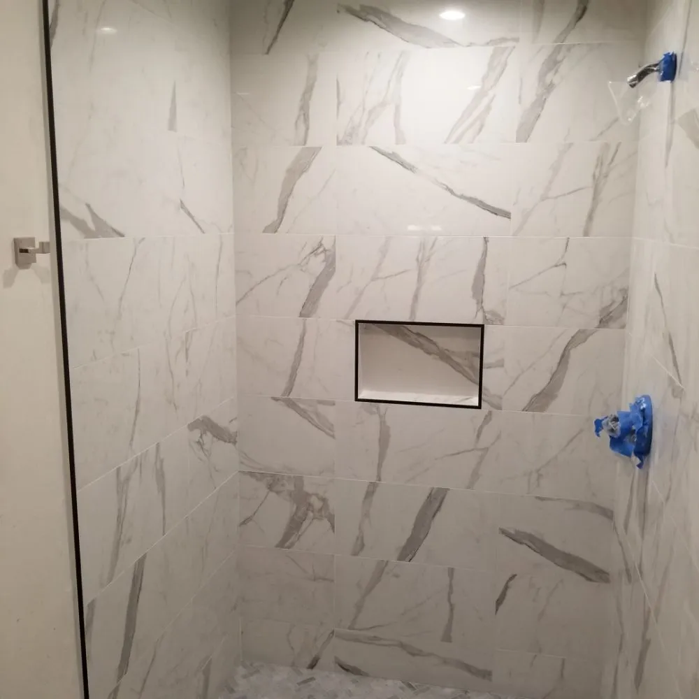 Top-rated leak detection experts serving San Fernando Valley, CA - Grigland Construction