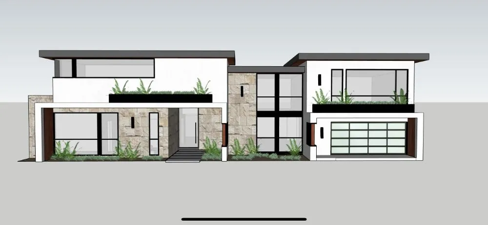 Affordable pipe repair in San Fernando Valley, CA by Grigland Construction