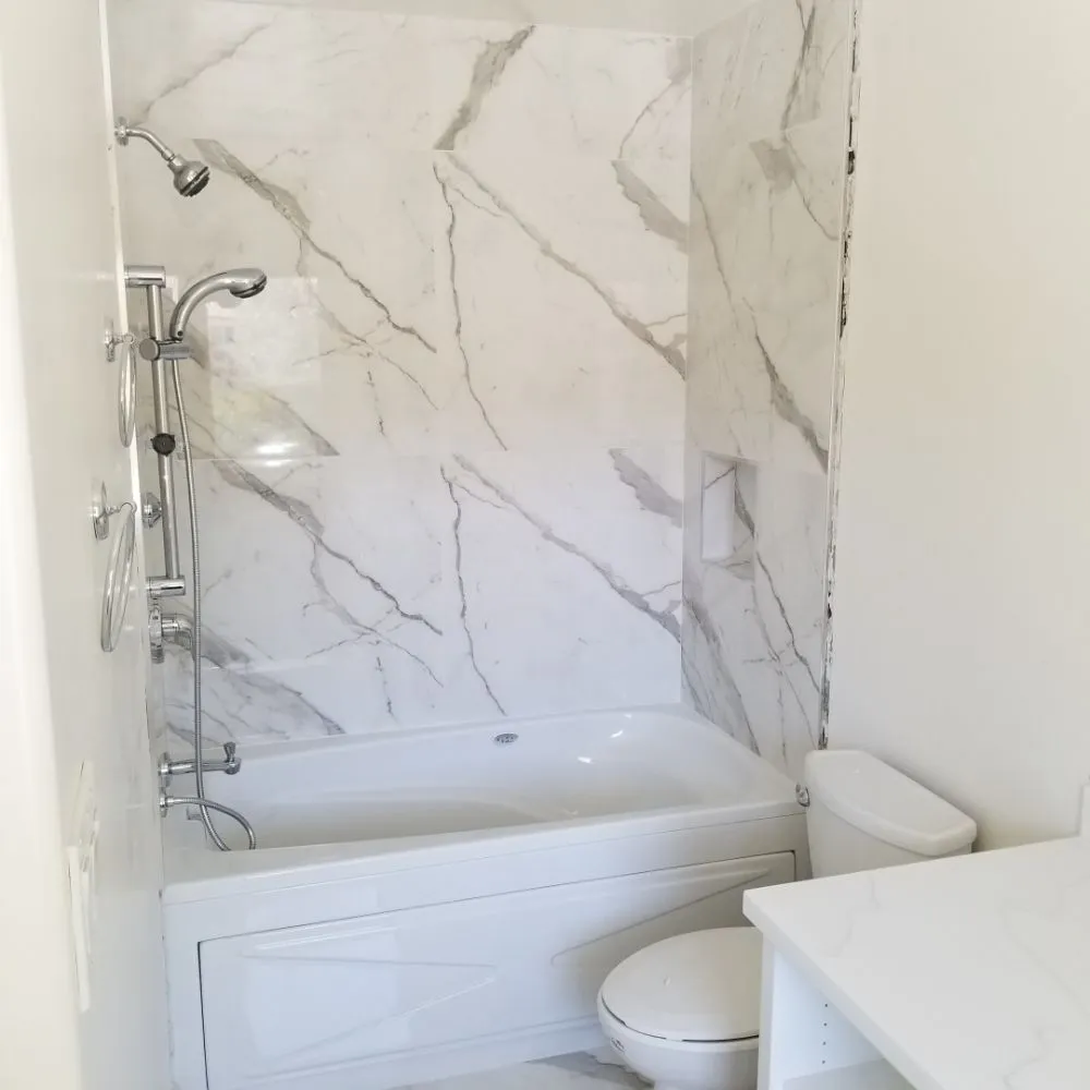 Quality emergency plumbing experts serving San Fernando Valley, CA - Grigland Construction