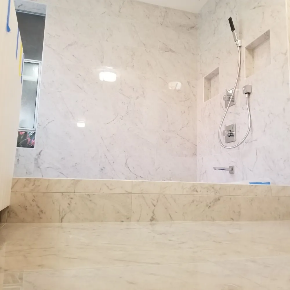 Trusted leak detection experts serving San Fernando Valley, CA - Grigland Construction