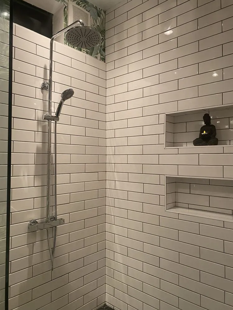 Reliable pipe repair for homes in San Fernando Valley, CA by Grigland Construction