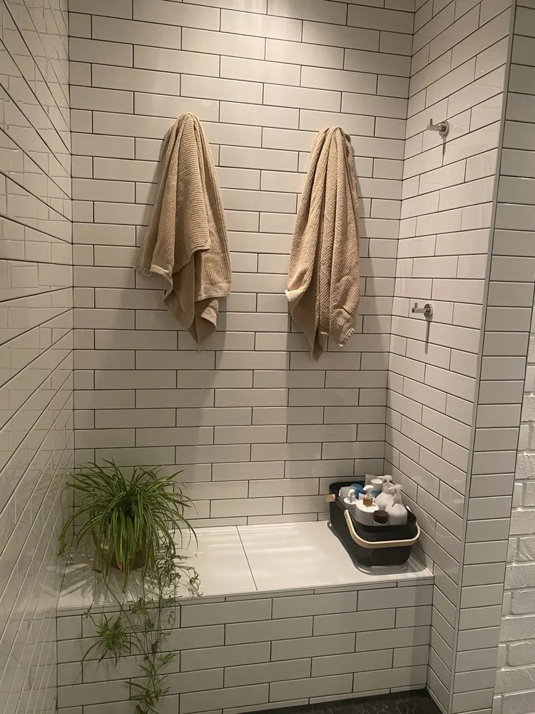 Quality emergency plumbing in San Fernando Valley, CA by Grigland Construction