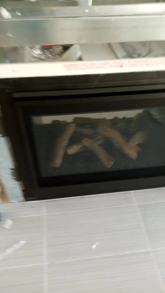 Slide of Grim Reaper Plumbing and Drain