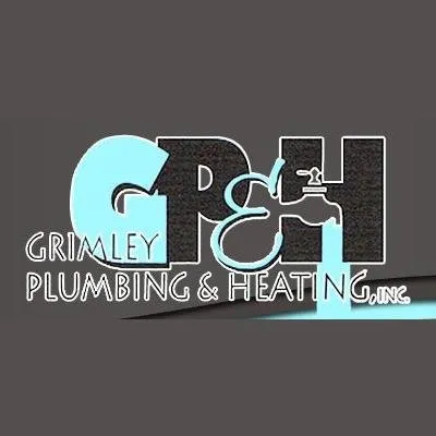 Grimley Plumbing & Heating