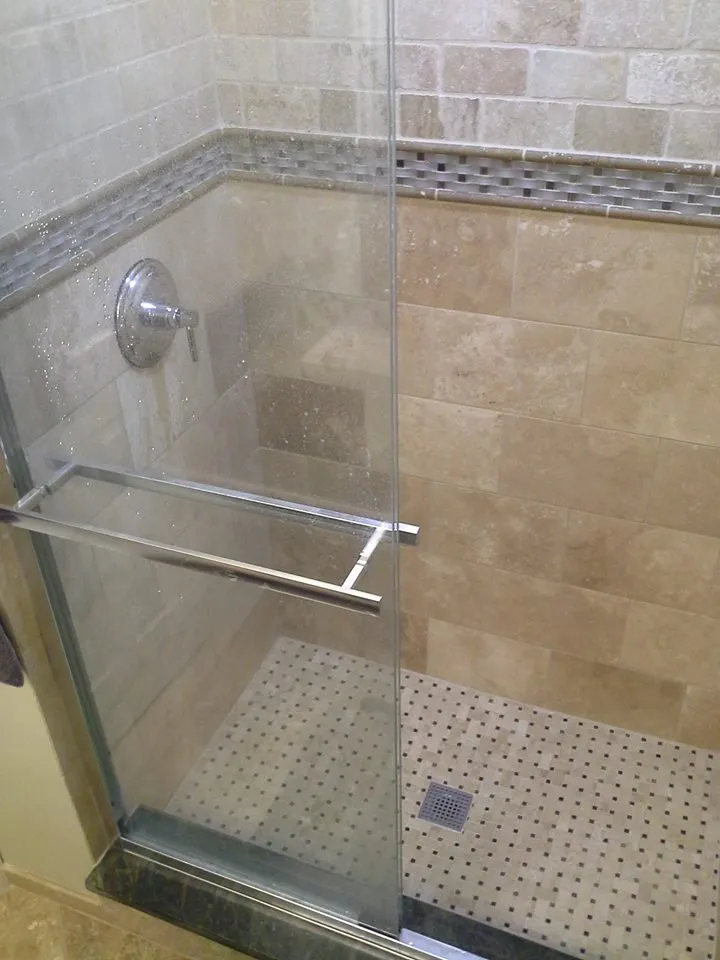 Trusted emergency plumbing experts serving Derwood, MD - Grimmett Contracting