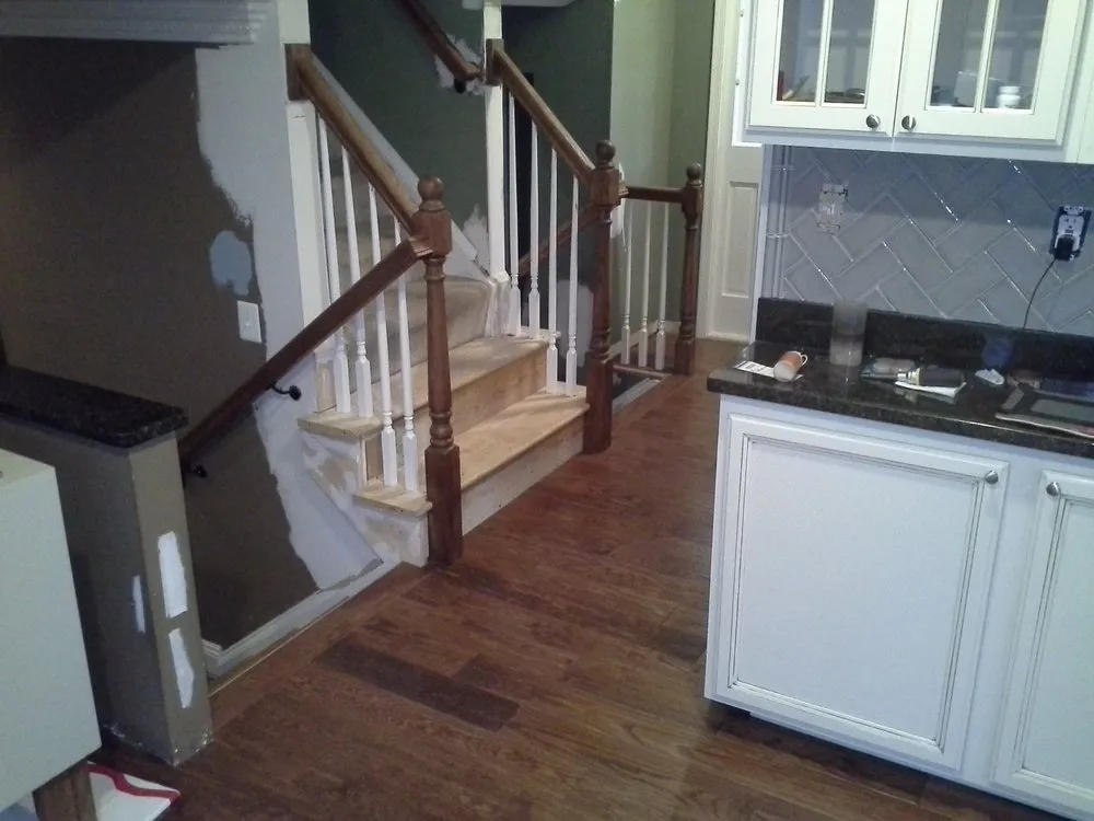 Expert plumbing repair service in Derwood, MD - Grimmett Contracting