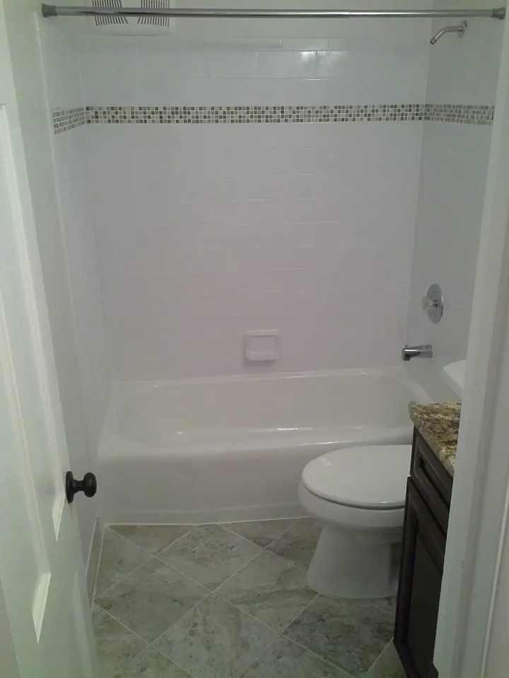 Expert leak detection experts serving Derwood, MD - Grimmett Contracting