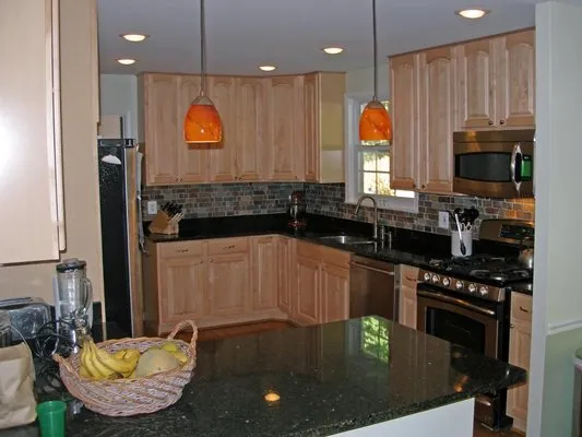 Grimmett Contracting