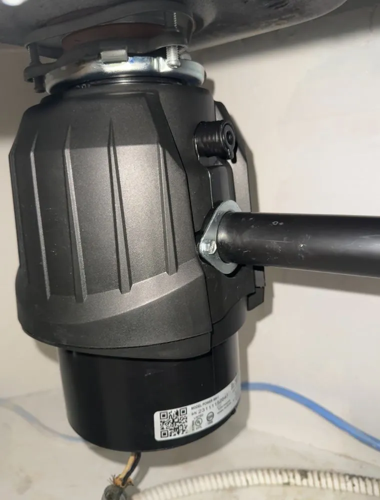 Slide of Grind Time Plumbing & HVAC