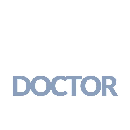 Slide of Grinder Pump Doctor