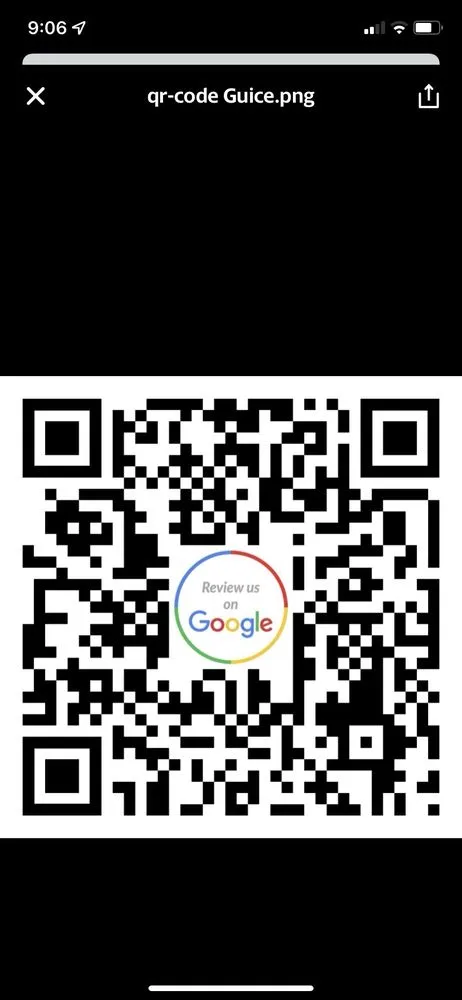 Slide of Grinder Pump Doctor