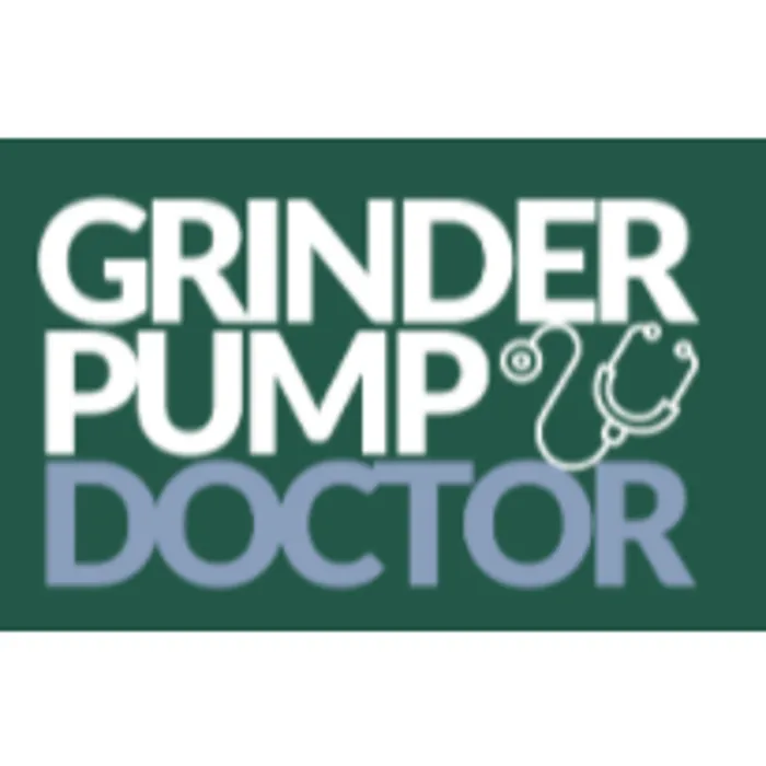 Slide of Grinder Pump Doctor