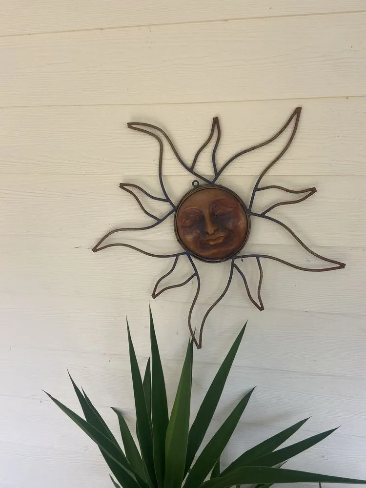 Slide of Grinder Pump Doctor