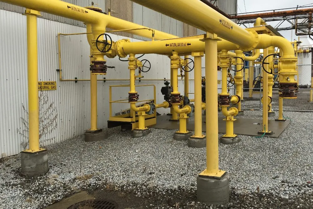 Slide of Grindstaff Plumbing