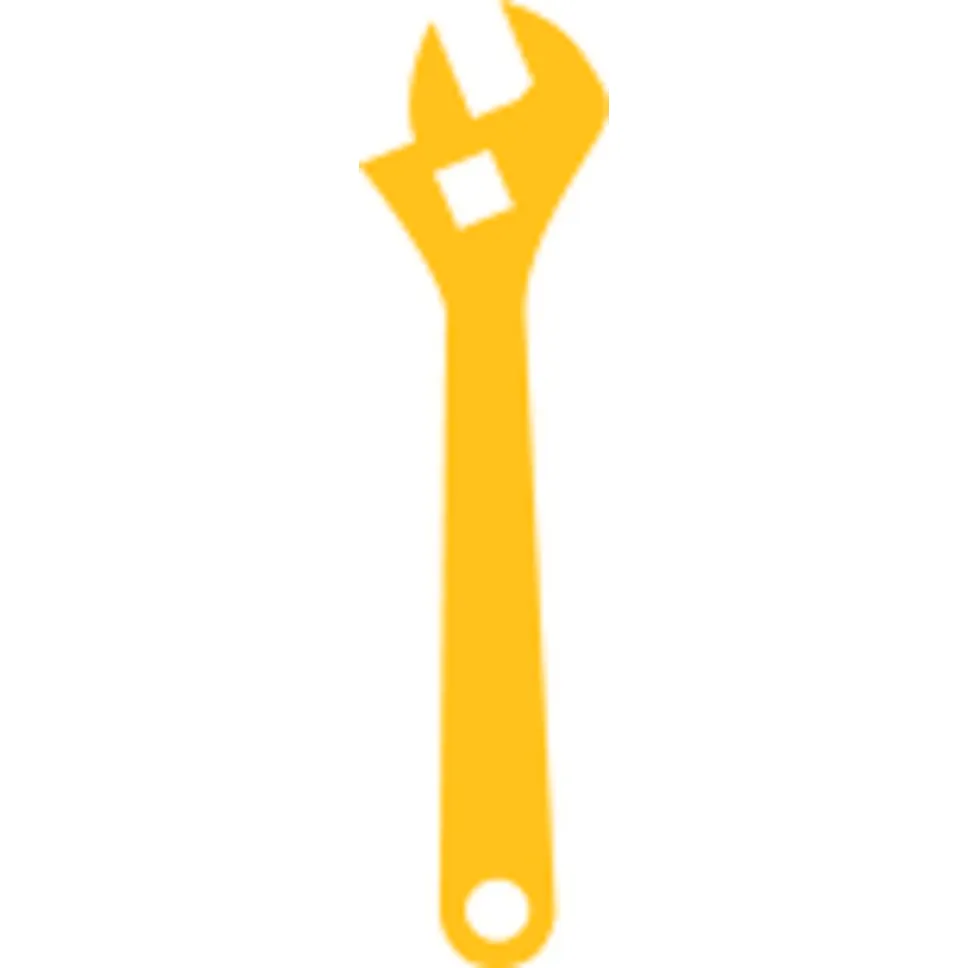 Slide of Grindstaff Plumbing