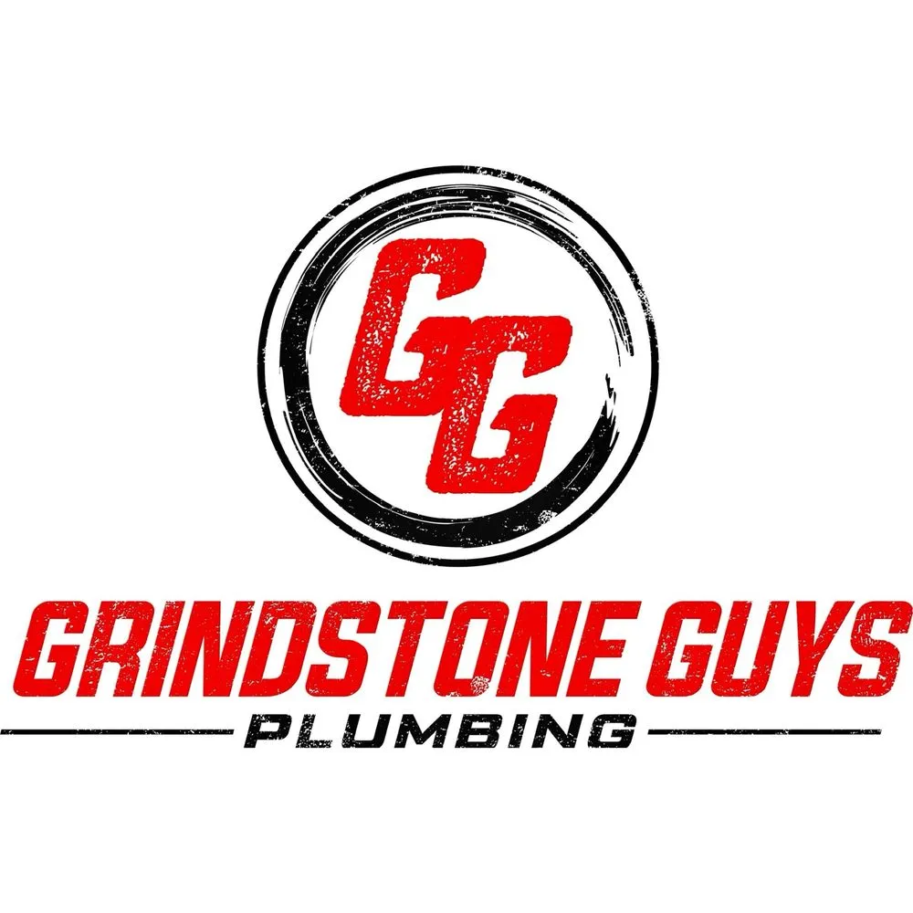 Slide of Grindstone Guys