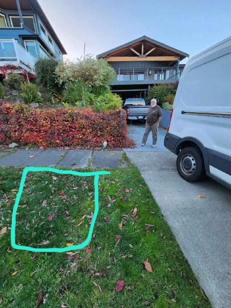 Slide of Grindstone Guys