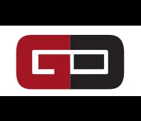 Slide of Griner Engineering