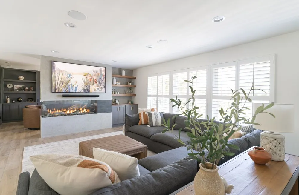 Slide of Grip Construction