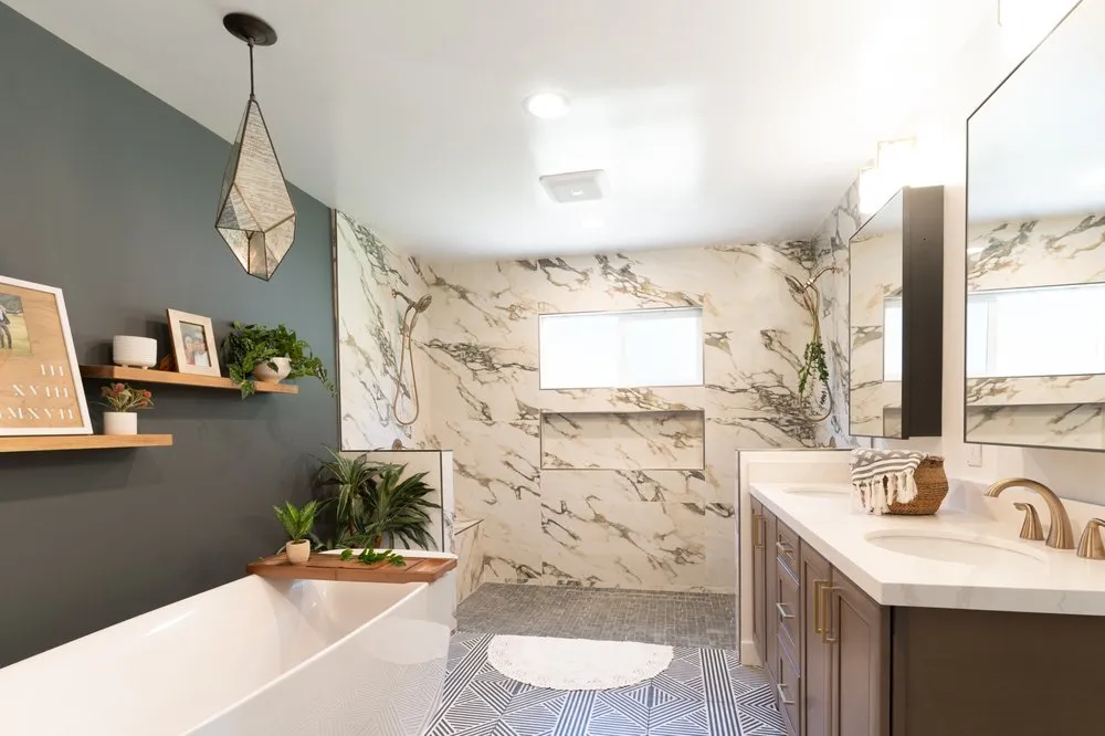 Slide of Grip Construction