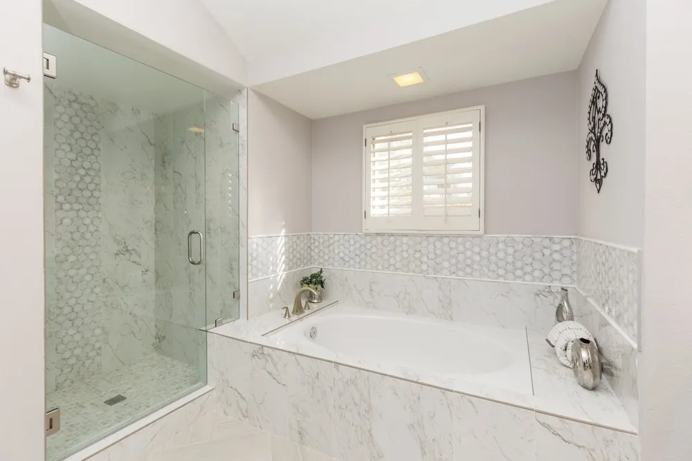 Slide of Grip Construction