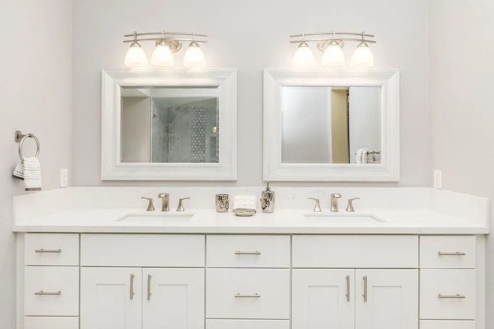 Slide of Grip Construction