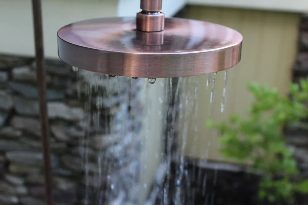 Slide of Gripp Plumbing & Heating