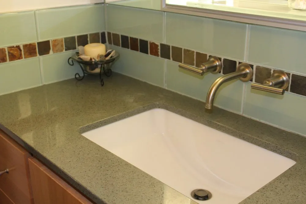 Slide of Gripp Plumbing & Heating