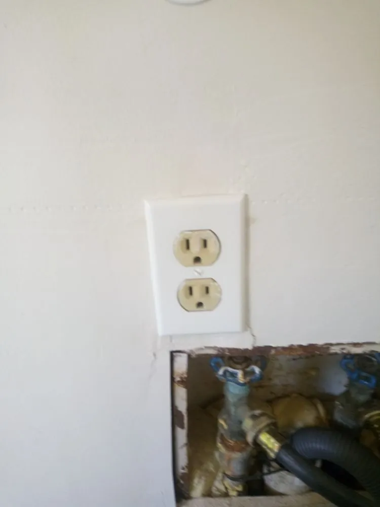 Slide of Grippo's Quality Home Repair