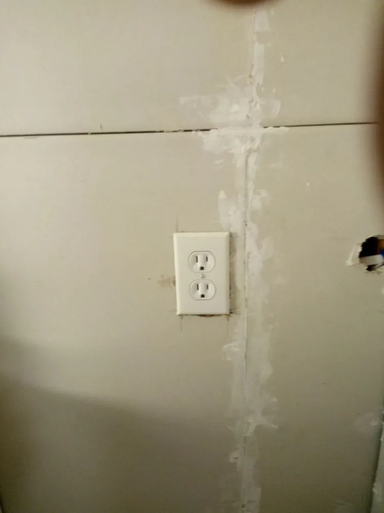 Slide of Grippo's Quality Home Repair