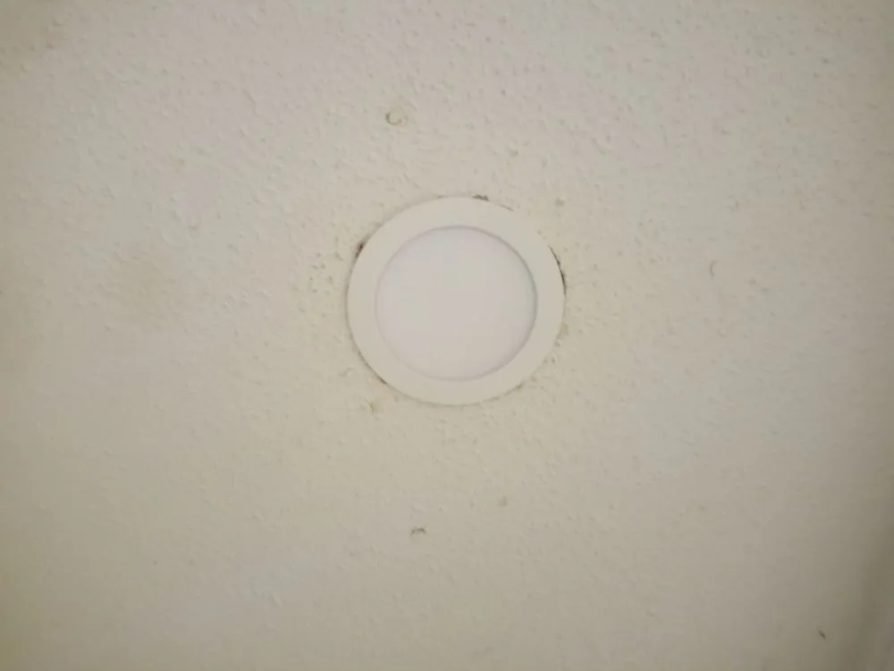 Slide of Grippo's Quality Home Repair