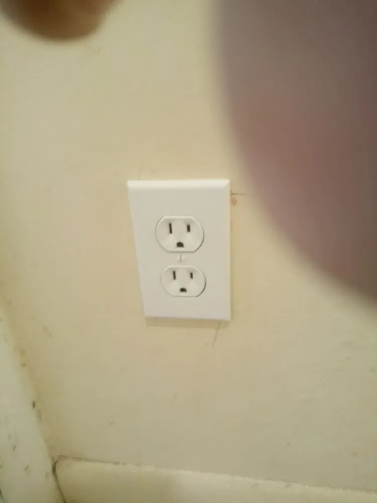 Slide of Grippo's Quality Home Repair