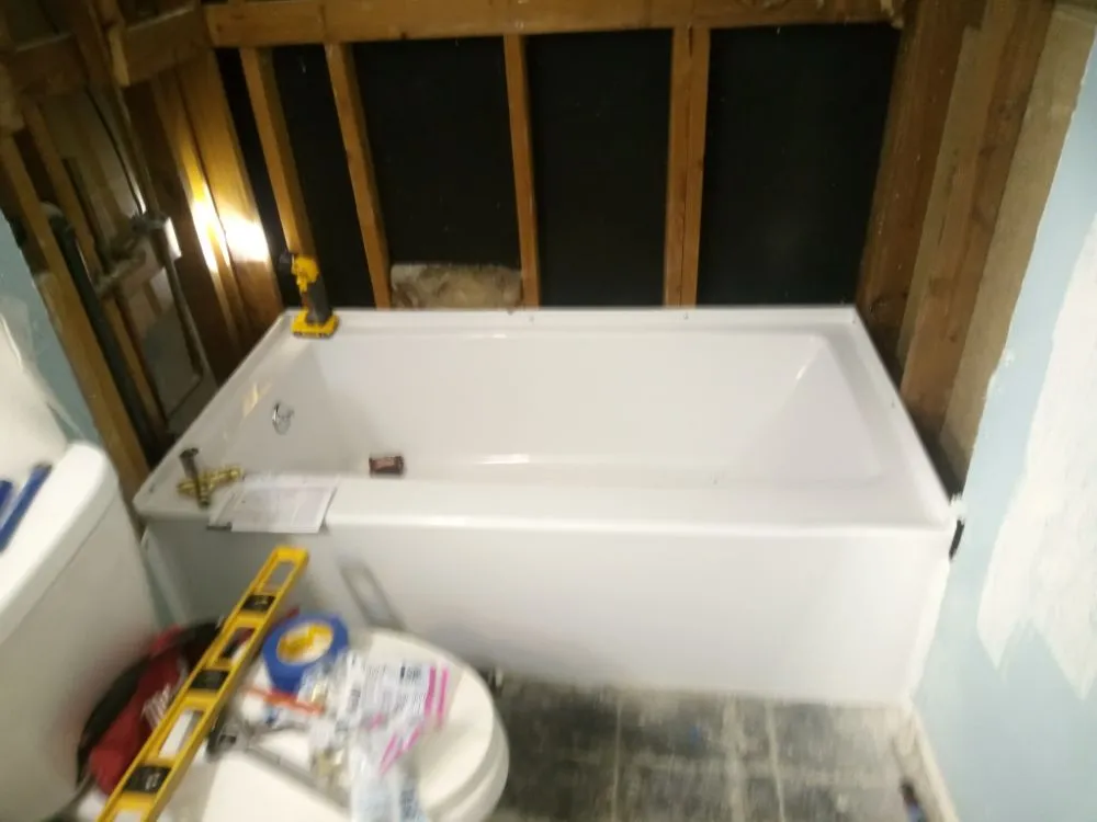 Reliable pipe repair experts serving Biloxi, MS - Grippo's Quality Home Repair