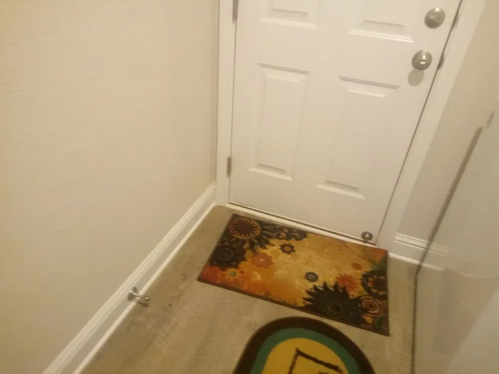 Trusted water heater service service in Biloxi, MS - Grippo's Quality Home Repair