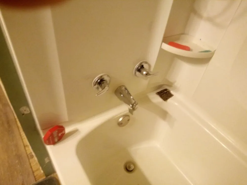 Affordable pipe repair in Biloxi, MS by Grippo's Quality Home Repair