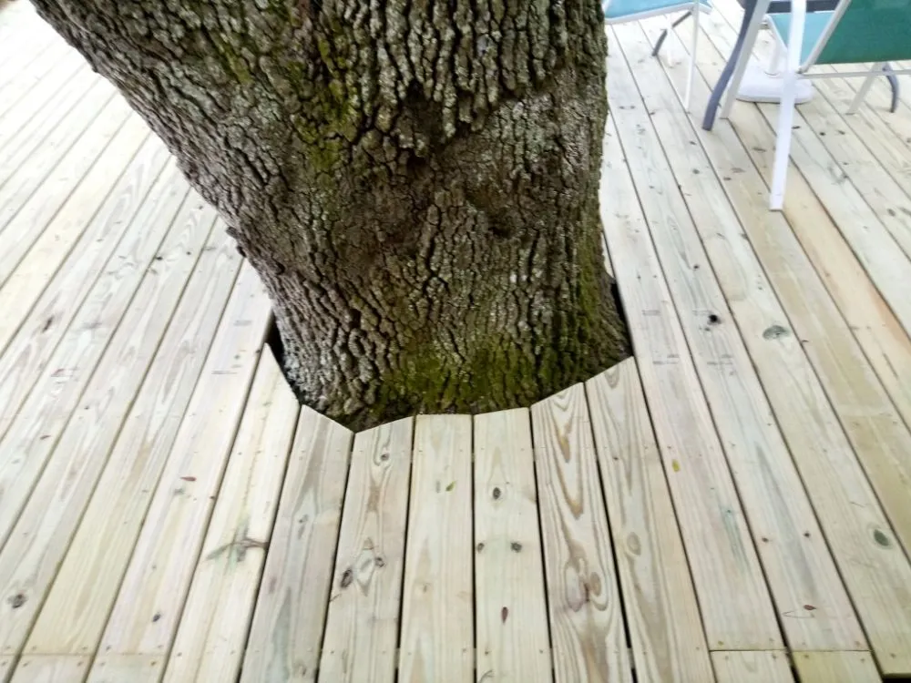 Affordable leak detection for homes in Biloxi, MS by Grippo's Quality Home Repair