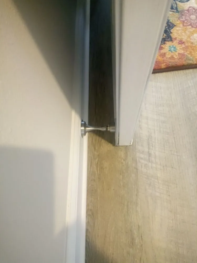 Affordable leak detection experts serving Biloxi, MS - Grippo's Quality Home Repair